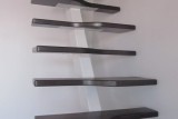 escalier-droit-acier-sur-mesure-39