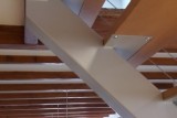 escalier-droit-acier-sur-mesure-4