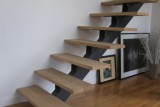 escalier-droit-acier-sur-mesure-42