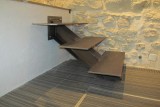 escalier-droit-acier-sur-mesure-43