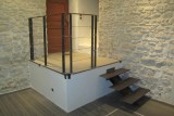 escalier-droit-acier-sur-mesure-44