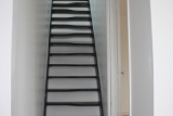 escalier-droit-acier-sur-mesure-45