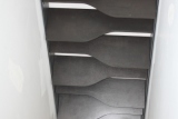 escalier-droit-acier-sur-mesure-46