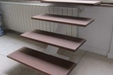 escalier-droit-acier-sur-mesure-47