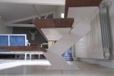 escalier-droit-acier-sur-mesure-48