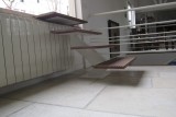 escalier-droit-acier-sur-mesure-49