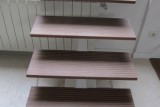 escalier-droit-acier-sur-mesure-50