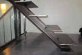 escalier-droit-acier-sur-mesure-52
