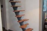 escalier-droit-acier-sur-mesure-54