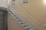 escalier-droit-acier-sur-mesure-55