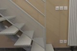 escalier-droit-acier-sur-mesure-56