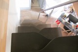 escalier-droit-acier-sur-mesure-58