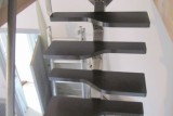 escalier-droit-acier-sur-mesure-59