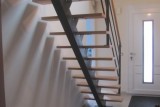 escalier-droit-acier-sur-mesure-6