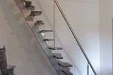 escalier-droit-acier-sur-mesure-60