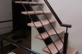 escalier-droit-acier-sur-mesure-62