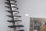 escalier-droit-acier-sur-mesure-63