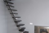escalier-droit-acier-sur-mesure-64