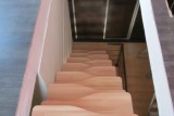 escalier-droit-acier-sur-mesure-65