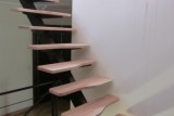 escalier-droit-acier-sur-mesure-66