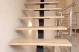 escalier-droit-acier-sur-mesure-67