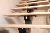 escalier-droit-acier-sur-mesure-68
