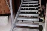 escalier-droit-acier-sur-mesure-69