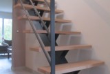escalier-droit-acier-sur-mesure-7
