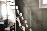 escalier-droit-acier-sur-mesure-70
