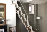 escalier-droit-acier-sur-mesure-71