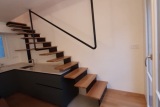 escalier-droit-acier-sur-mesure-72