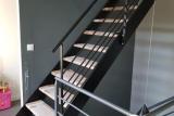 escalier-droit-acier-sur-mesure-73