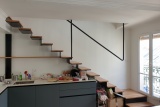 escalier-droit-acier-sur-mesure-74