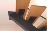 escalier-droit-acier-sur-mesure-9