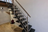 escalier-droit-marche-acier-2
