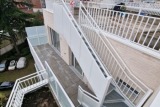Escalier-exterieur-2-4-tournants-1