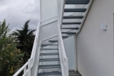 Escalier-exterieur-2-4-tournants-2