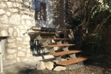 escalier-acier-exterieur-sur-mesure-1