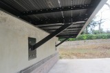 escalier-acier-exterieur-sur-mesure-100