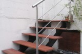 escalier-acier-exterieur-sur-mesure-103