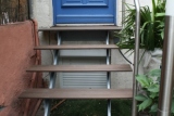 escalier-acier-exterieur-sur-mesure-104