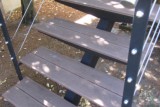escalier-acier-exterieur-sur-mesure-105
