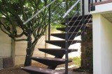 escalier-acier-exterieur-sur-mesure-106