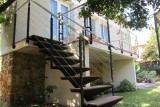 escalier-acier-exterieur-sur-mesure-107