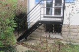 escalier-acier-exterieur-sur-mesure-108