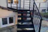 escalier-acier-exterieur-sur-mesure-109