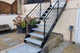escalier-acier-exterieur-sur-mesure-110
