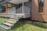 escalier-acier-exterieur-sur-mesure-111