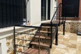 escalier-acier-exterieur-sur-mesure-112