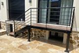 escalier-acier-exterieur-sur-mesure-113